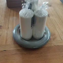 Bezoeker foto van Kringloopwinkel RataPlan Heemskerk in Heemskerk