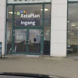 Bezoeker foto van Kringloopwinkel RataPlan Heemskerk in Heemskerk