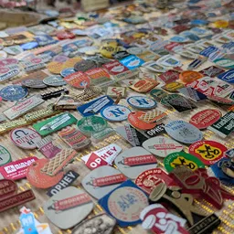 Bezoeker foto van Kringloopwinkel RataPlan Heemskerk in Heemskerk