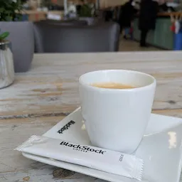 Bezoeker foto van Kringloopwinkel RataPlan Heemskerk in Heemskerk