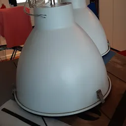 Bezoeker foto van Kringloopwinkel RataPlan Heerhugowaard in Heerhugowaard