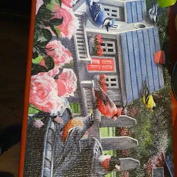 Bezoeker foto van Kringloopwinkel RataPlan Heerhugowaard in Heerhugowaard