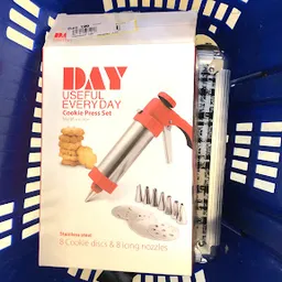 Bezoeker foto van Kringloopwinkel RataPlan Heerhugowaard in Heerhugowaard