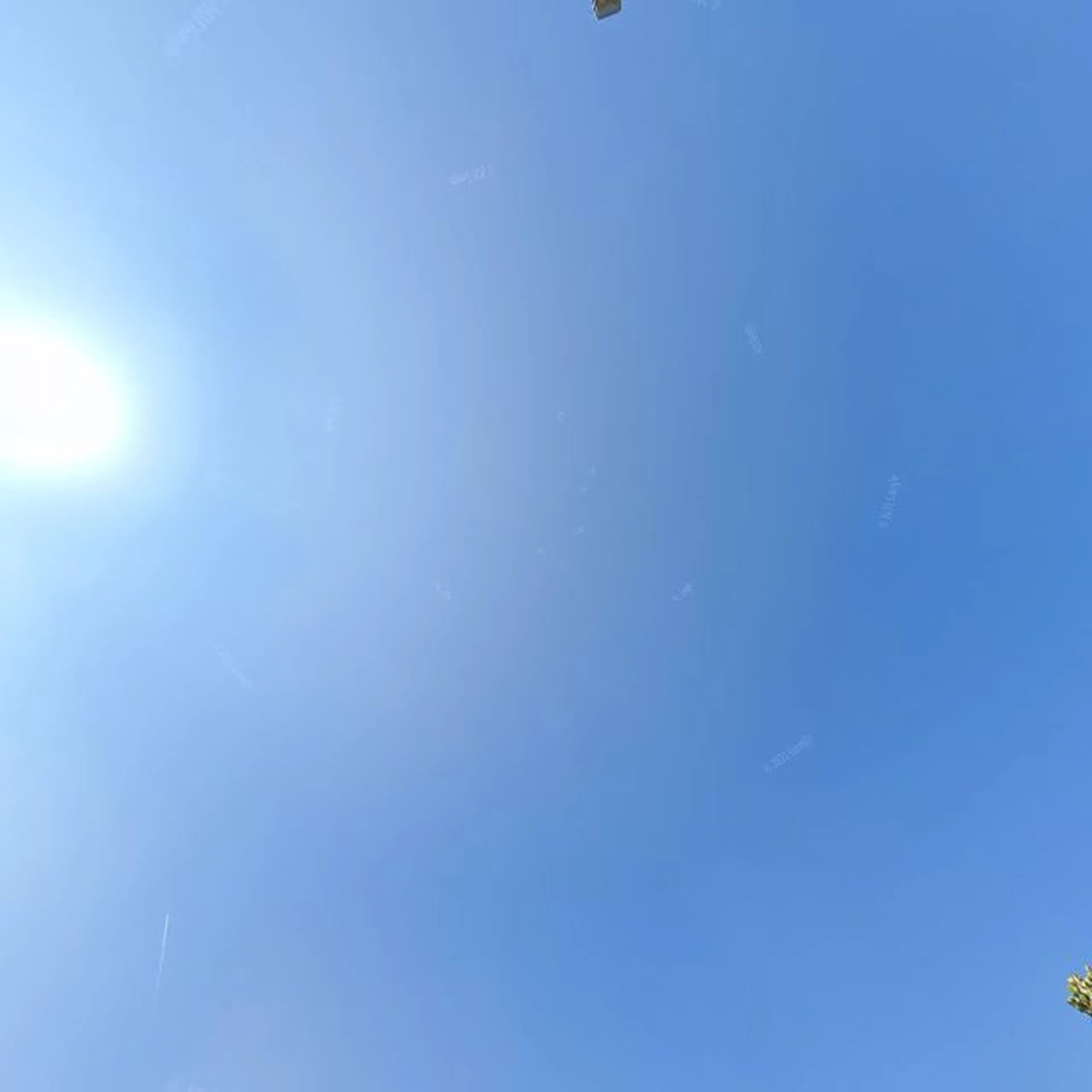 Kringloopwinkel Kringloopwinkel RataPlan Hillegom in Hillegom