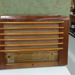 Bezoeker foto van Kringloopwinkel RataPlan Hillegom in Hillegom