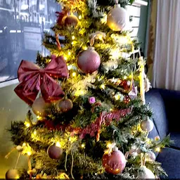 Bezoeker foto van Kringloopwinkel RataPlan Hillegom in Hillegom