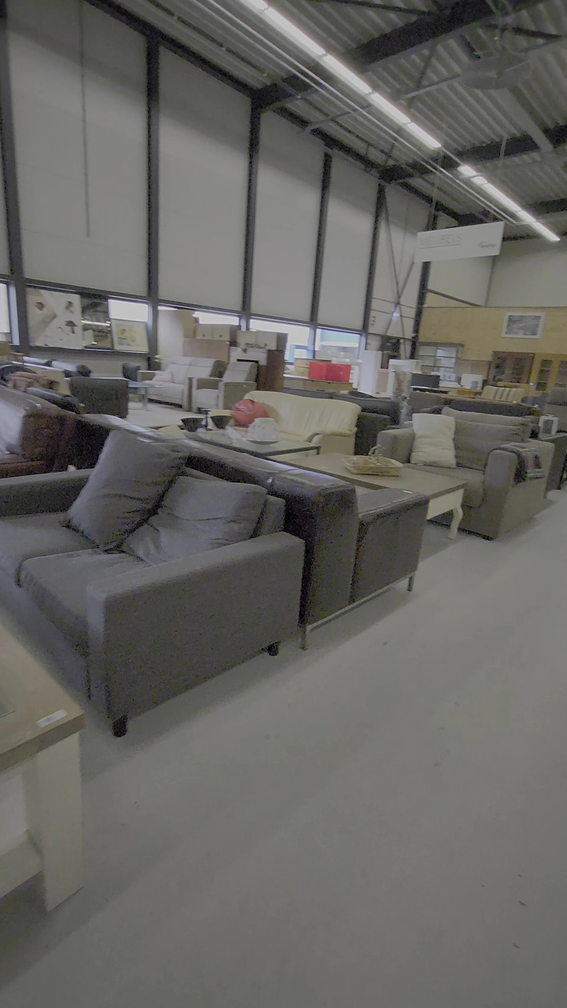 Kringloopwinkel Kringloopwinkel RataPlan Hillegom in Hillegom