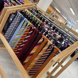 Bezoeker foto van Kringloopwinkel RataPlan Hoofddorp in Hoofddorp