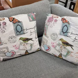 Bezoeker foto van Kringloopwinkel RataPlan Hoofddorp in Hoofddorp