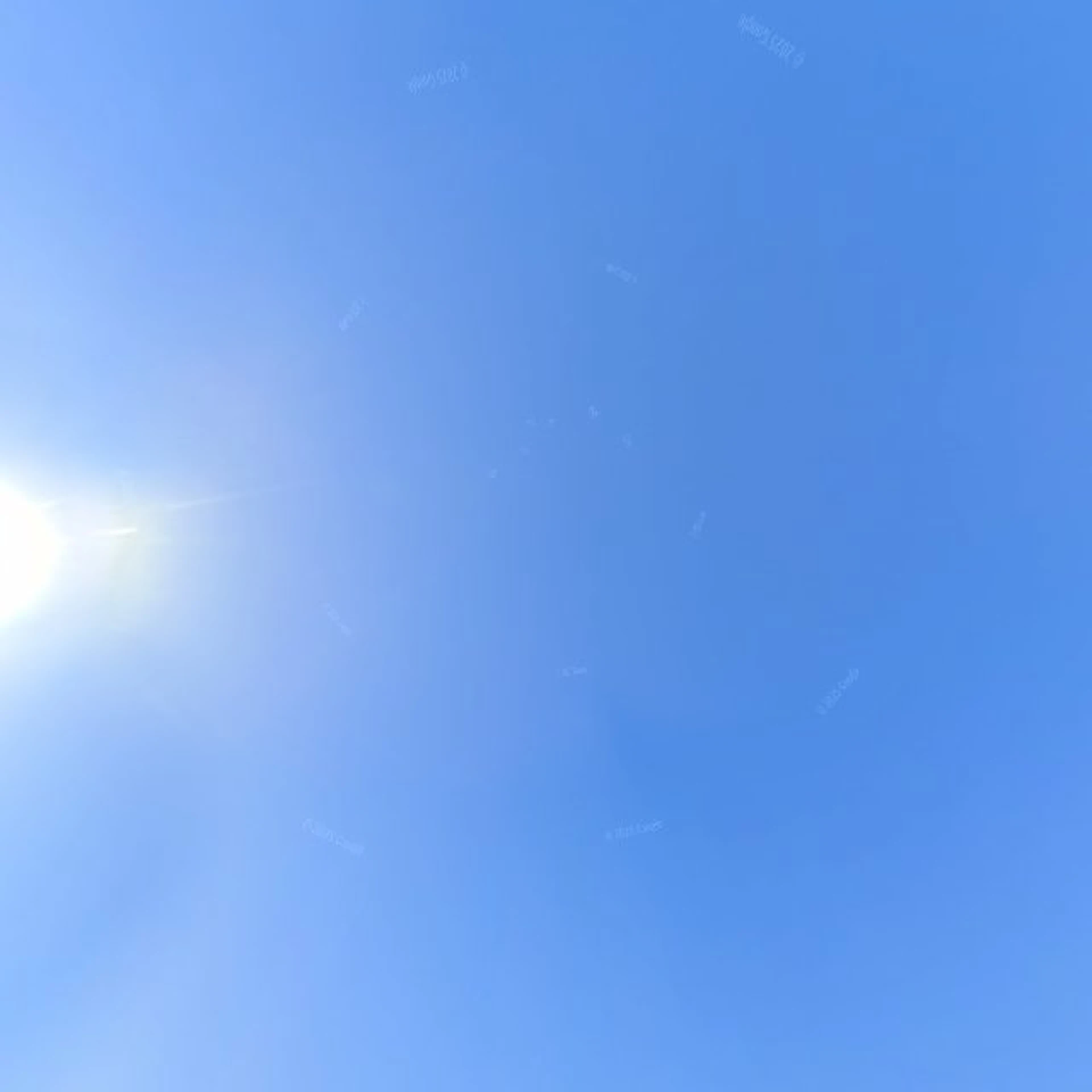 Kringloopwinkel Kringloopwinkel RataPlan Hoorn in Zwaag