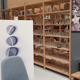 Bezoeker foto van Kringloopwinkel RataPlan Hoorn in Zwaag