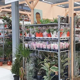 Bezoeker foto van Kringloopwinkel RataPlan Hoorn in Zwaag