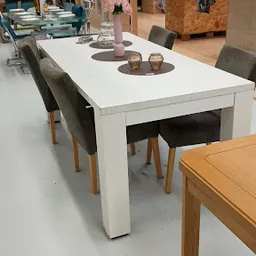 Bezoeker foto van Kringloopwinkel RataPlan Hoorn in Zwaag