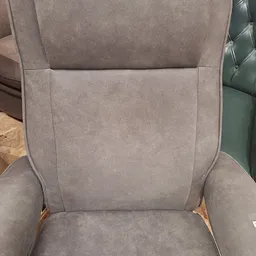 Bezoeker foto van Kringloopwinkel RataPlan Hoorn in Zwaag