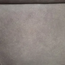 Bezoeker foto van Kringloopwinkel RataPlan Hoorn in Zwaag