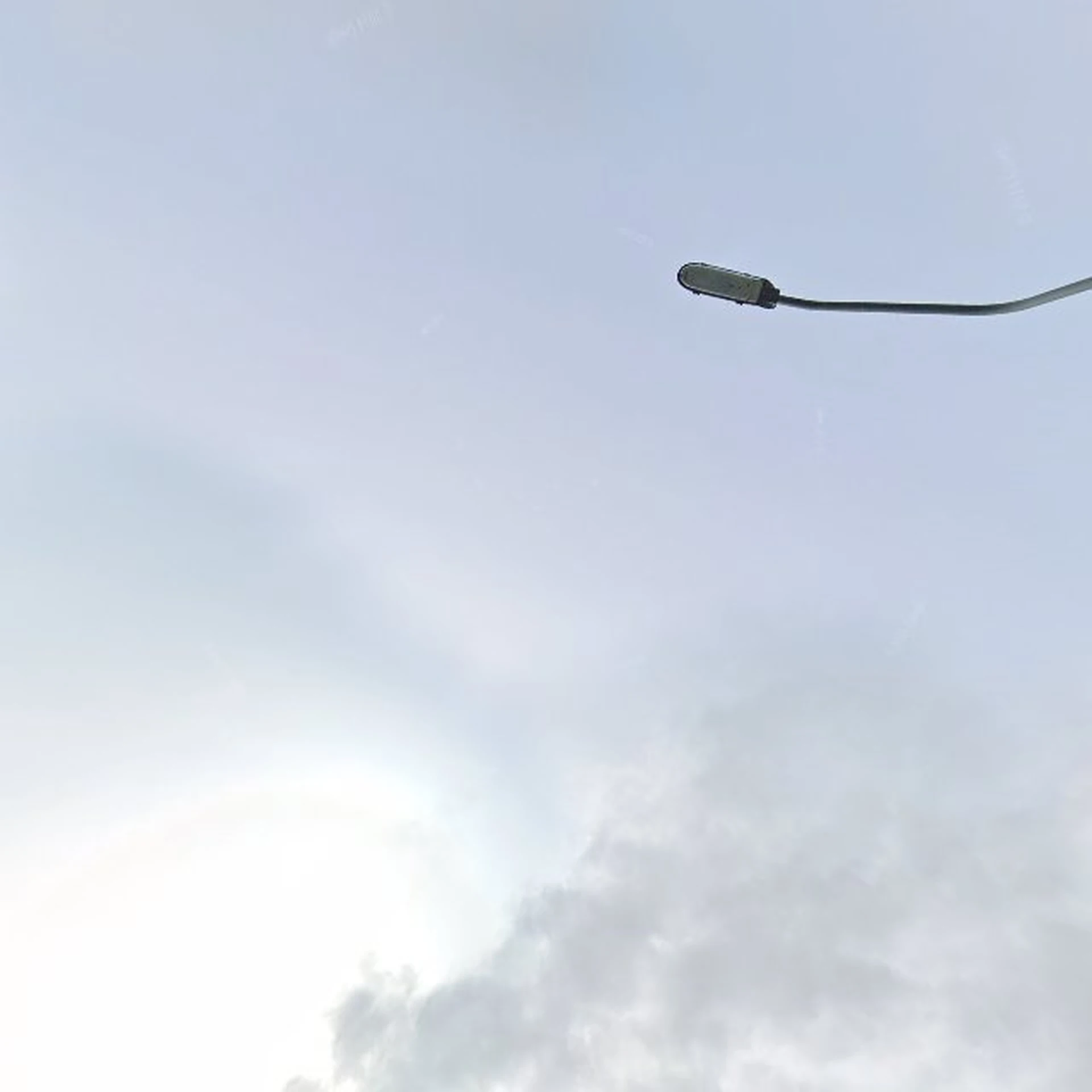 Kringloopwinkel Kringloopwinkel RataPlan Lelystad in Lelystad