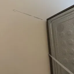 Bezoeker foto van Kringloopwinkel RataPlan Lelystad in Lelystad