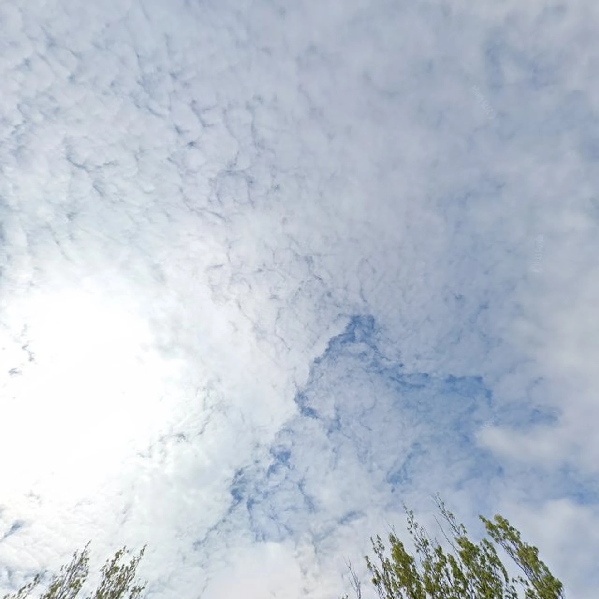 Kringloopwinkel Kringloopwinkel RataPlan in Monster