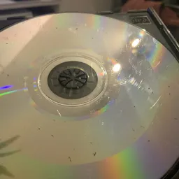 Bezoeker foto van Kringloopwinkel RataPlan in Monster