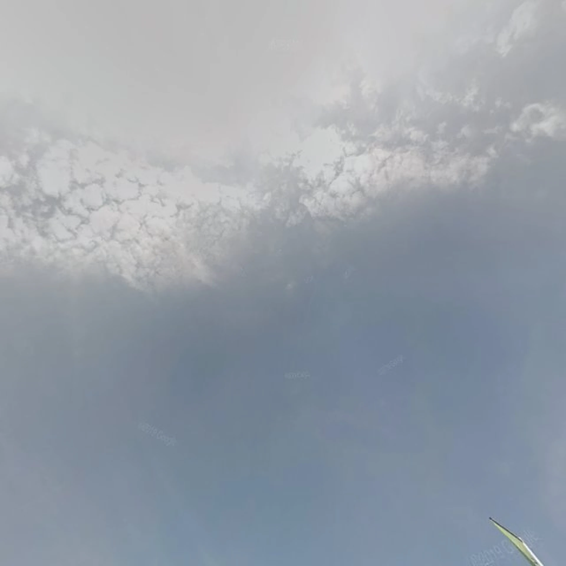 Kringloopwinkel Kringloopwinkel RataPlan Nieuwegein in Nieuwegein