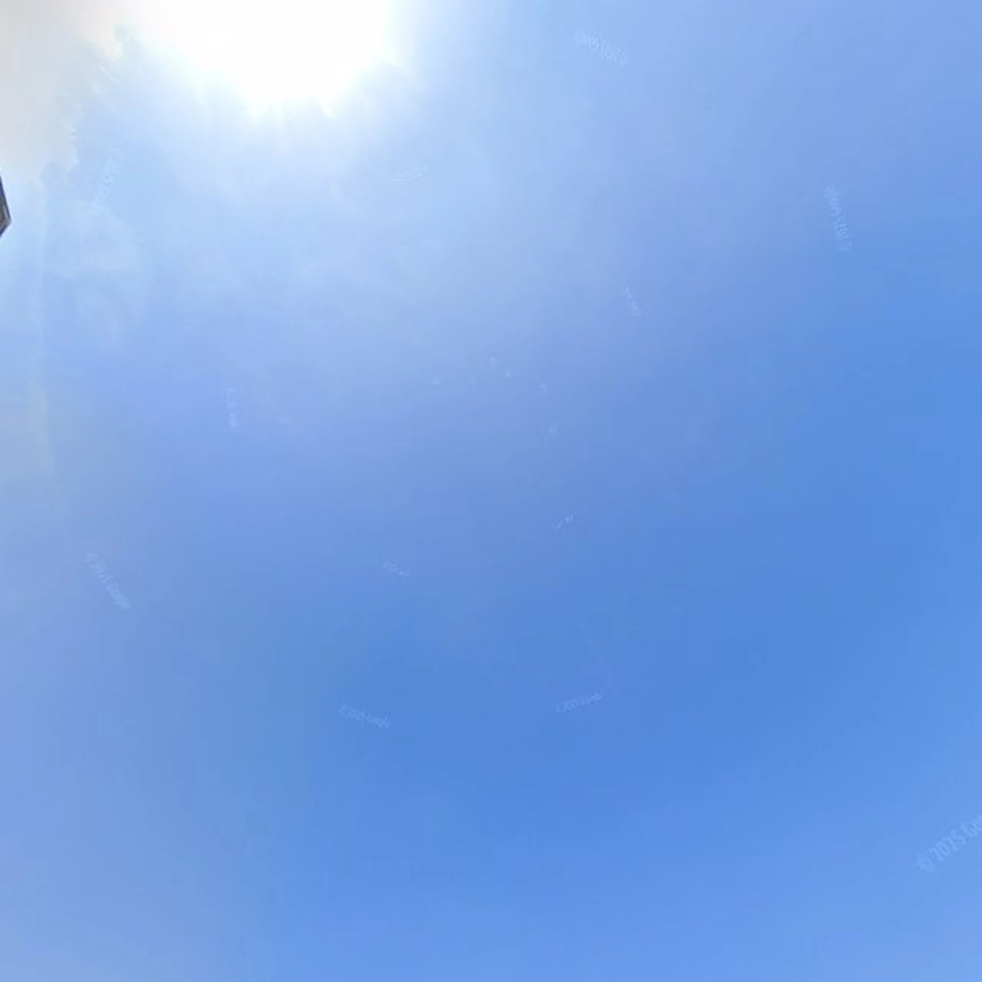 Kringloopwinkel Kringloopwinkel RataPlan Outlet in Alkmaar