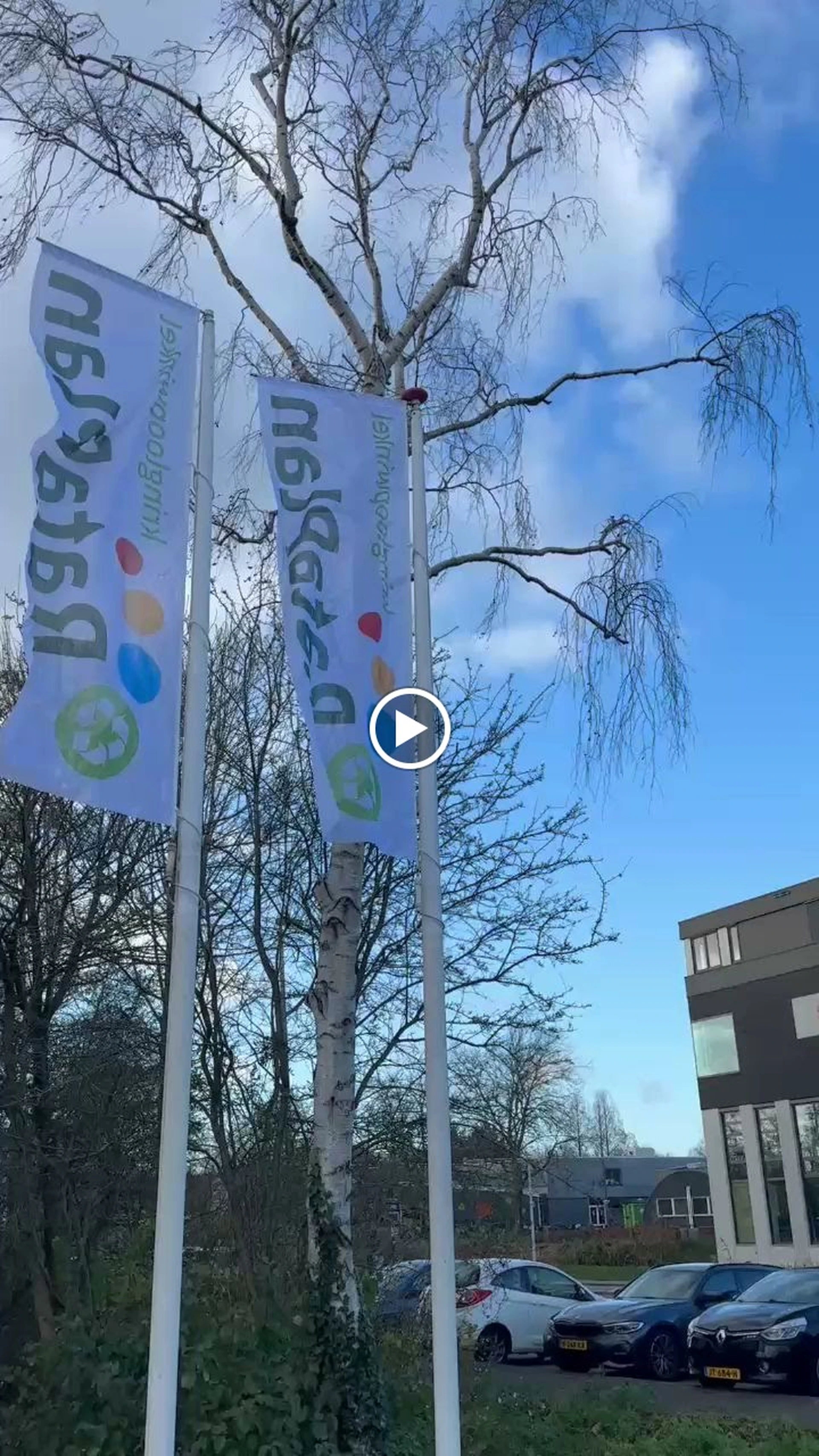 Kringloopwinkel Kringloopwinkel RataPlan Purmerend in Purmerend