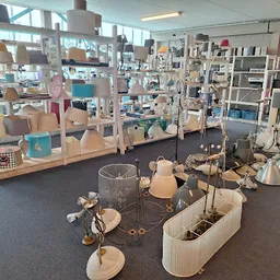 Bezoeker foto van Kringloopwinkel RataPlan Purmerend in Purmerend