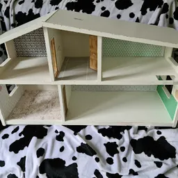 Bezoeker foto van Kringloopwinkel RataPlan Purmerend in Purmerend