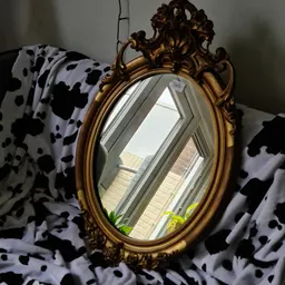 Bezoeker foto van Kringloopwinkel RataPlan Purmerend in Purmerend