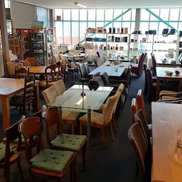 Bezoeker foto van Kringloopwinkel RataPlan Purmerend in Purmerend