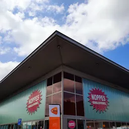 Bezoeker foto van Kringloopwinkel RataPlan Purmerend in Purmerend