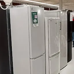 Bezoeker foto van Kringloopwinkel RataPlan Ravenswade in Nieuwegein