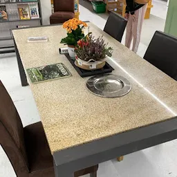 Bezoeker foto van Kringloopwinkel RataPlan Ravenswade in Nieuwegein