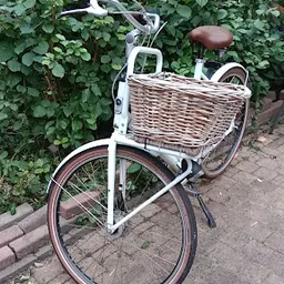 Bezoeker foto van Kringloopwinkel RataPlan Ravenswade in Nieuwegein