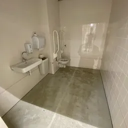 Bezoeker foto van Kringloopwinkel RataPlan Ravenswade in Nieuwegein