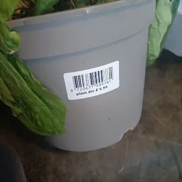 Bezoeker foto van Kringloopwinkel RataPlan Ravenswade in Nieuwegein