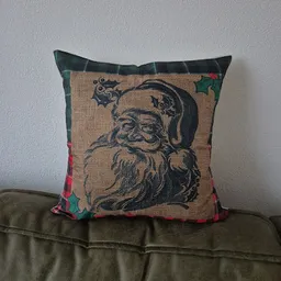 Bezoeker foto van Kringloopwinkel RataPlan Rijswijk in Rijswijk