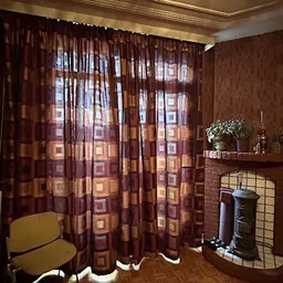 Bezoeker foto van Kringloopwinkel RataPlan Rijswijk in Rijswijk