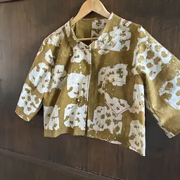 Bezoeker foto van Kringloopwinkel RataPlan Rijswijk in Rijswijk