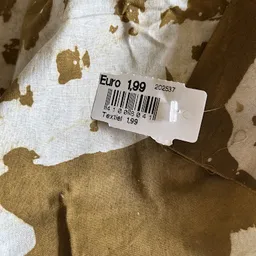 Bezoeker foto van Kringloopwinkel RataPlan Rijswijk in Rijswijk