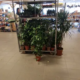 Bezoeker foto van Kringloopwinkel RataPlan Rijswijk in Rijswijk