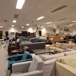 Bezoeker foto van Kringloopwinkel RataPlan Rijswijk in Rijswijk