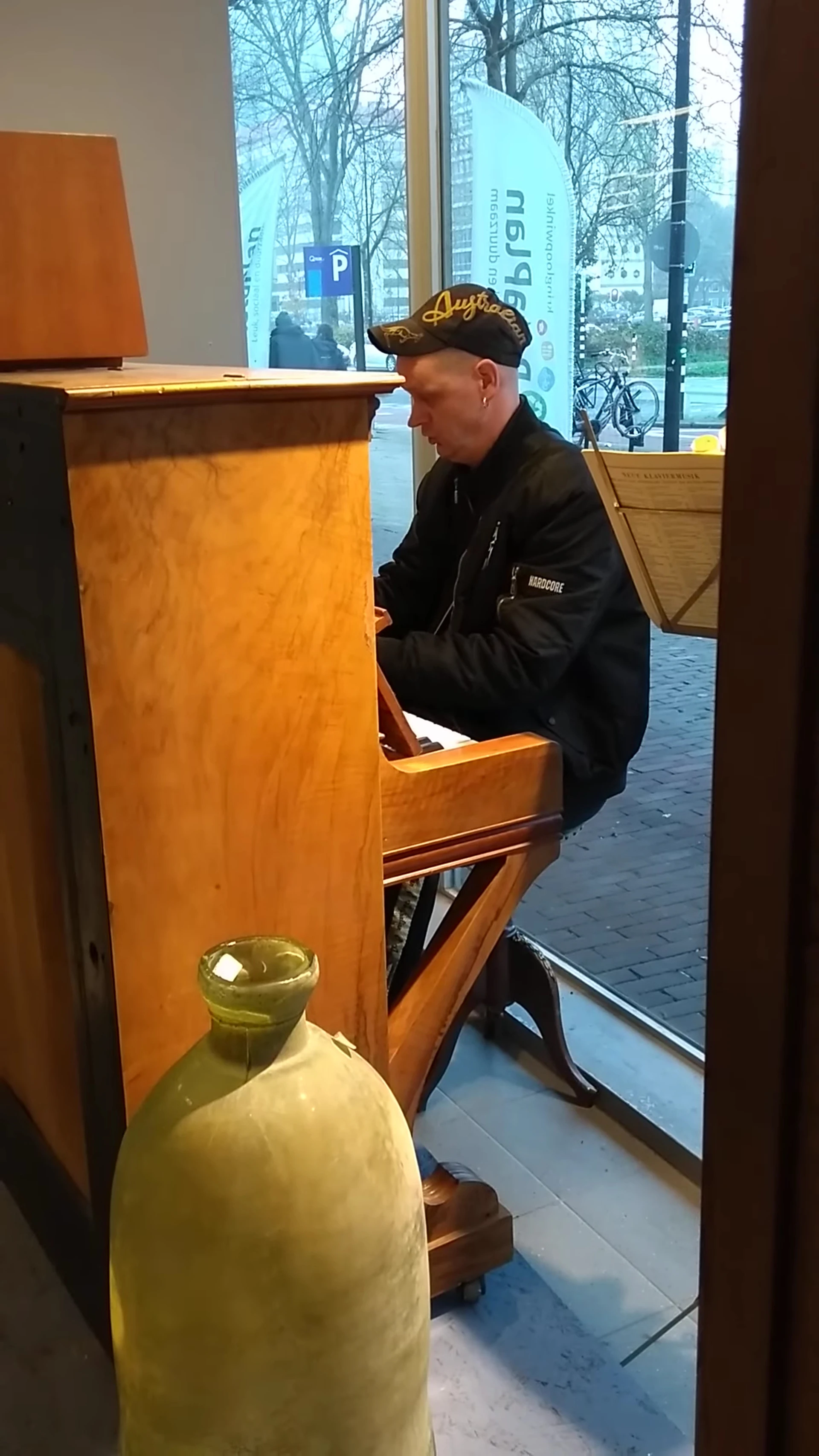 Kringloopwinkel Kringloopwinkel RataPlan Rijswijk in Rijswijk