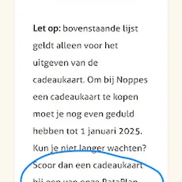 Bezoeker foto van Kringloopwinkel RataPlan Rotterdam in Rotterdam