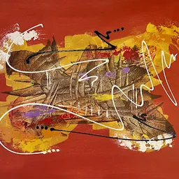 Bezoeker foto van Kringloopwinkel RataPlan Rotterdam in Rotterdam