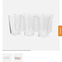 Bezoeker foto van Kringloopwinkel RataPlan Rotterdam in Rotterdam