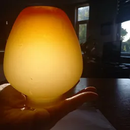 Bezoeker foto van Kringloopwinkel RataPlan Rotterdam in Rotterdam