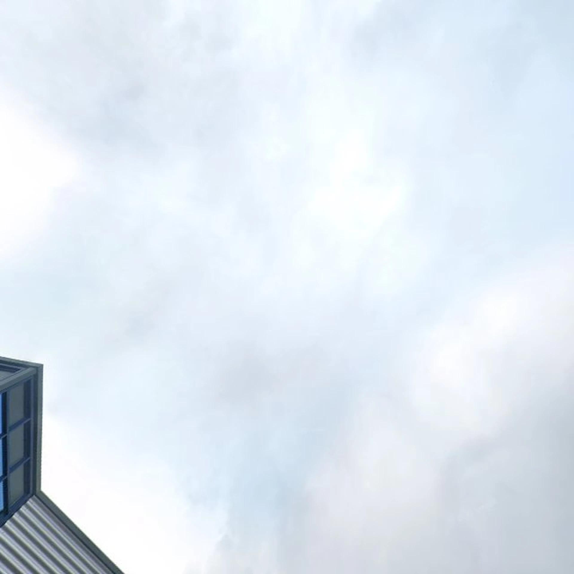 Kringloopwinkel Kringloopwinkel RataPlan Schagen in Schagen