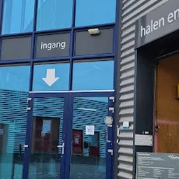 Bezoeker foto van Kringloopwinkel RataPlan Schagen in Schagen