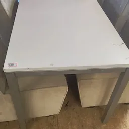 Bezoeker foto van Kringloopwinkel RataPlan Slingelandtstraat in Amsterdam